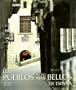 Los Pueblos Mas Bellos de Espa~na (Spanish Edition)