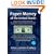 Paper Money of the United States: A Complete Illustrated Guide With Valuations