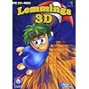 Lemmings 3D