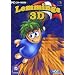 Lemmings 3D