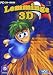 Lemmings 3D