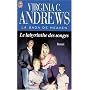 La Saga de Heaven : le labyrinthe des songes de Virginia C. (Cleo) Andrews