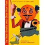 Tie Your Socks and Clap Your Feet: Mixed Up Poems