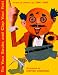 Books : Tie Your Socks and Clap Your Feet: Mixed Up Poems