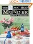 The Boric Acid Murder: A Gloria Lamerino Mystery