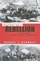 Representing Rebellion: Visual Aspects of Counter-Insurgency in Colonial India