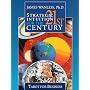 Strategic Intuition for the 21st Century: Tarot for Business