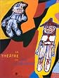 Le th��tre de Jean Dubuffet : Exposition, Mus�e Malraux, Le Havre (19 mai-3 septembre 2001)