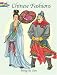 Search Our Specialty Mall : Chinese Fashions (Dover Pictorial Archives)