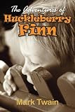 Adventures of Huckleberry Finn