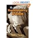 The Adventures of Huckleberry Finn