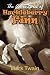 The Adventures of Huckleberry Finn