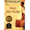 Historical Fiction for the EarlyChildhood/Elem. Classroom