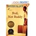 Bud, Not Buddy (Newbery Medal Winner, 2000)