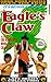 Eagle's Claw [UK IMPORT]