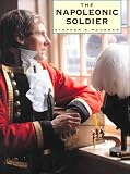The Napoleonic Soldier