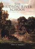 Review Todtri Book Publishers  / The Hudson River School (Todtri Art Series)
