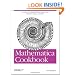 Mathematica Cookbook