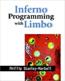 Inferno Programming with Limbo: 1