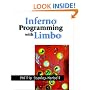 Inferno Programming with Limbo