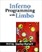Book Inferno Programming with Limbo
