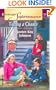 Taking a Chance : Under One Roof (Harlequin Superromance No. 1140)