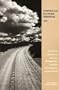 American Nature Writing 1999
