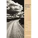 American Nature Writing 1999