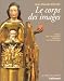 Le Corps des images