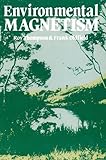 Environmental magnetism
