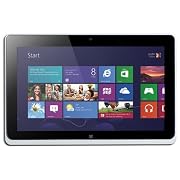 Acer Iconia Windows 8 Tablet with 64GB Memory 10.1