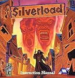Silverload (PC) - B000FVUB94