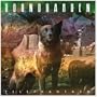 Telephantasm: [2 CD/1 DVD]