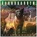 Telephantasm (Deluxe Version)