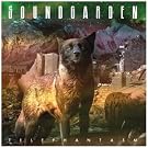 Telephantasm: [2 CD/1 DVD]
