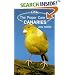 The Proper Care of Canaries