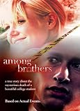 Among Brothers