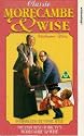 Morecambe And Wise - Classic Morecambe And Wise - Vol. 5 [VHS]