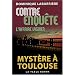 Contre enqu�te : L'Affaire Viguier