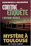 Contre enqu�te : L'Affaire Viguier