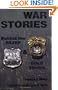 War Stories: Behind the Silver and Gold Shields