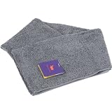 HIPPOPOTAMUS(ヒポポタマス) ビーシーブレンド フェイスタオル ブリティッシュ ショートヘア <33692>