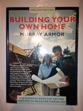 Building your own home
