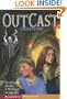 Ghostfire (Outcast)