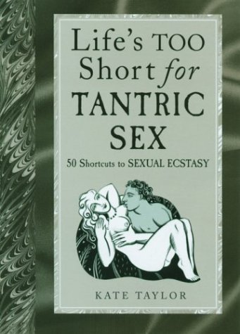 Sex Relationships
