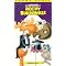 Bullwinkle Collection - 25 items I own