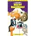 Adventures of Rocky and Bullwinkle Vol. 10  Painting Theft [VHS]
