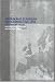 Book Britain and European Integration: Primary Sources Since 1945