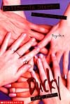 Ducky Diary Three (California Diaries)