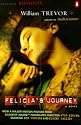 Felicia's Journey